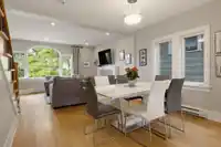 462 W 22ND AVENUE - thumbnail 11