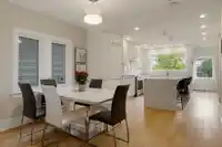 462 W 22ND AVENUE - thumbnail 12