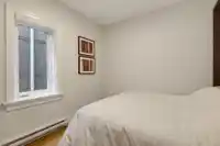 462 W 22ND AVENUE - thumbnail 19