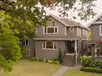 462 W 22ND AVENUE - thumbnail 3