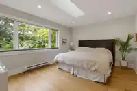 462 W 22ND AVENUE - thumbnail 23