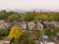 462 W 22ND AVENUE - thumbnail 4