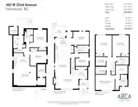 462 W 22ND AVENUE - thumbnail 37