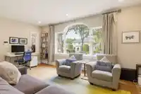 462 W 22ND AVENUE - thumbnail 5