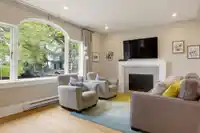 462 W 22ND AVENUE - thumbnail 6