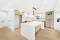 14278 HYLAND ROAD - thumbnail 17