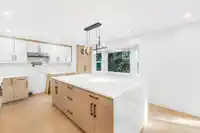14278 HYLAND ROAD - thumbnail 18