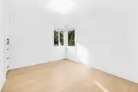 14278 HYLAND ROAD - thumbnail 21