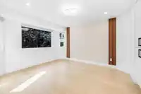 14278 HYLAND ROAD - thumbnail 25