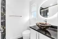 14278 HYLAND ROAD - thumbnail 27