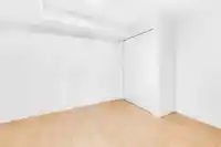 14278 HYLAND ROAD - thumbnail 34