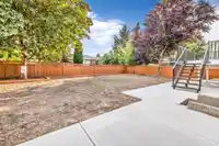 14278 HYLAND ROAD - thumbnail 36