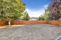14278 HYLAND ROAD - thumbnail 37