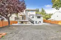 14278 HYLAND ROAD - thumbnail 38