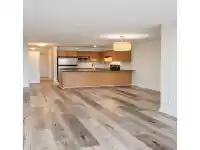 408 1633 MACKAY AVENUE - thumbnail 1