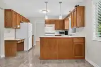 2769 MCCURDY PLACE - thumbnail 16