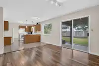 2769 MCCURDY PLACE - thumbnail 18