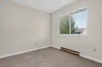 2769 MCCURDY PLACE - thumbnail 30