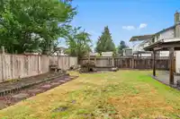 2769 MCCURDY PLACE - thumbnail 35