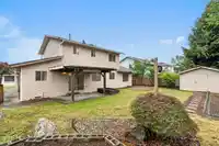 2769 MCCURDY PLACE - thumbnail 37