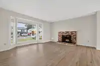 2769 MCCURDY PLACE - thumbnail 6