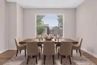 2769 MCCURDY PLACE - thumbnail 9