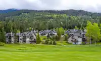 23 4644 BLACKCOMB WAY - thumbnail 1