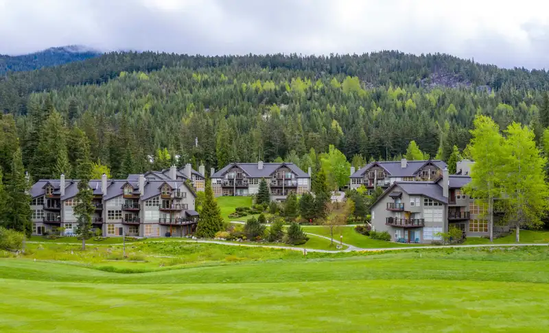 23 4644 BLACKCOMB WAY - photo 1 of 27