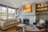 23 4644 BLACKCOMB WAY - thumbnail 2