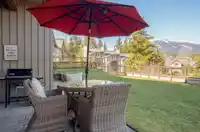 23 4644 BLACKCOMB WAY - thumbnail 12