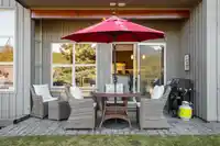 23 4644 BLACKCOMB WAY - thumbnail 13