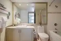 23 4644 BLACKCOMB WAY - thumbnail 16