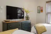23 4644 BLACKCOMB WAY - thumbnail 20