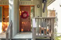 23 4644 BLACKCOMB WAY - thumbnail 24