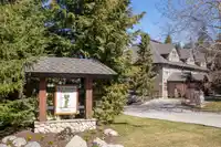 23 4644 BLACKCOMB WAY - thumbnail 25