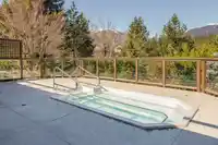 23 4644 BLACKCOMB WAY - thumbnail 26