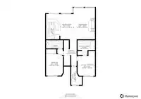 23 4644 BLACKCOMB WAY - thumbnail 27