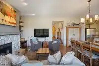 23 4644 BLACKCOMB WAY - thumbnail 5