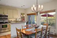 23 4644 BLACKCOMB WAY - thumbnail 6