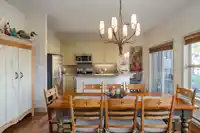 23 4644 BLACKCOMB WAY - thumbnail 7