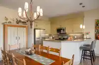 23 4644 BLACKCOMB WAY - thumbnail 8