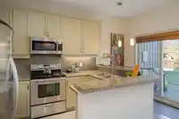 23 4644 BLACKCOMB WAY - thumbnail 9