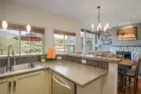 23 4644 BLACKCOMB WAY - thumbnail 10
