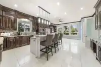 11046 80 AVENUE - thumbnail 15