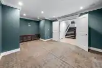 11046 80 AVENUE - thumbnail 27