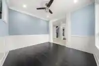 11046 80 AVENUE - thumbnail 4