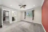 11046 80 AVENUE - thumbnail 33