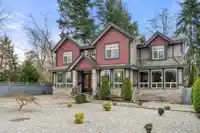 11046 80 AVENUE - thumbnail 40