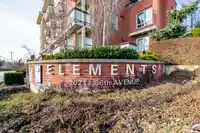 C310 20211 66TH AVENUE - thumbnail 1