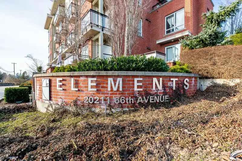 C310 20211 66TH AVENUE - photo 1 of 39